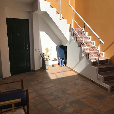 Casa Do Patio Em Alcantarilha - Algarve Extérieur photo